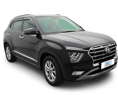 Hyundai Creta-img